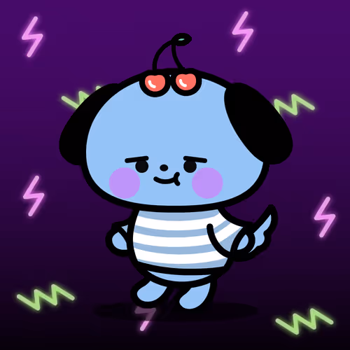 Odenpets