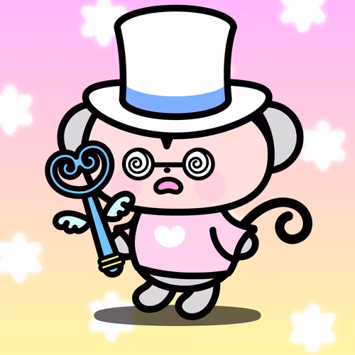 Odenpets