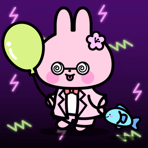Odenpets