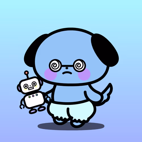 Odenpets