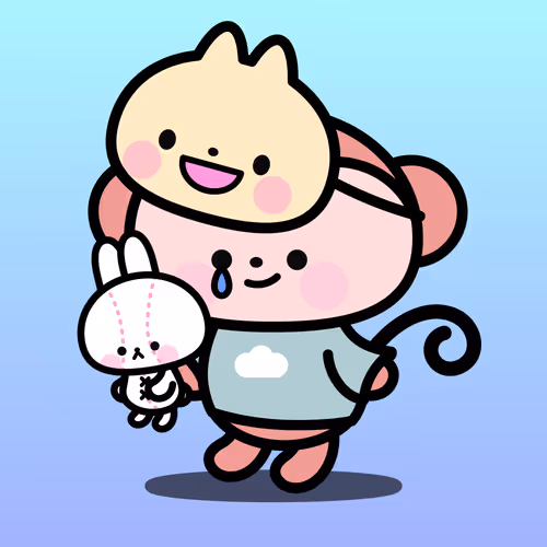 Odenpets