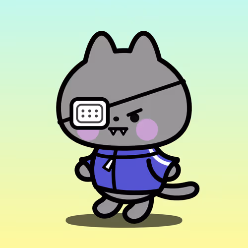 Odenpets