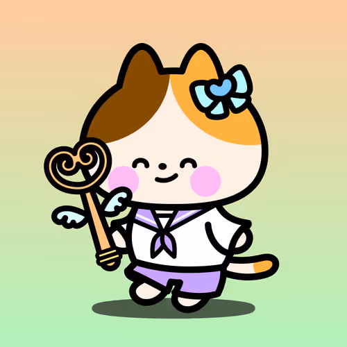 Odenpets