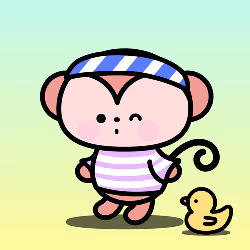 Odenpets