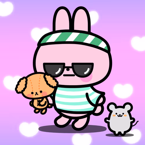 Odenpets
