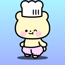2308