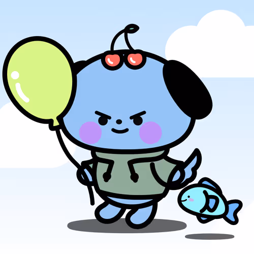 Odenpets