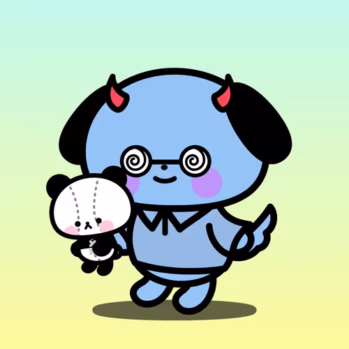 Odenpets