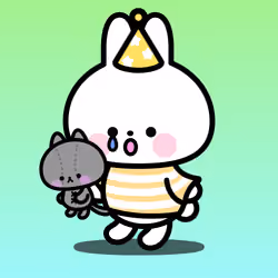 ODENPETS #03313