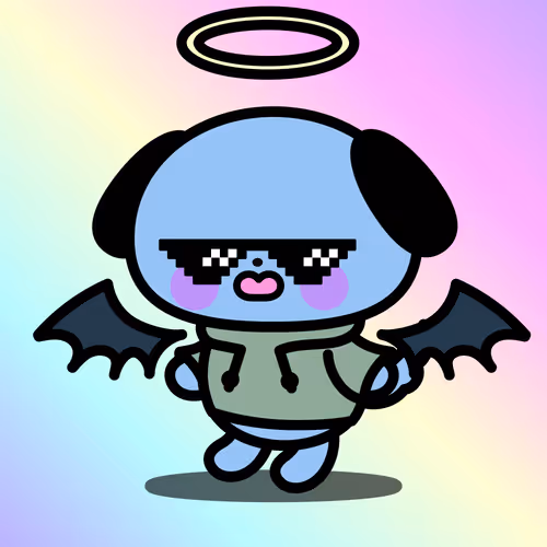 Odenpets
