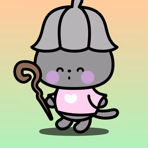 Odenpets