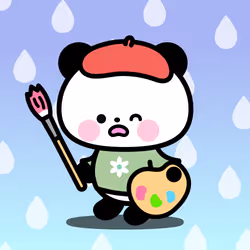 7152
