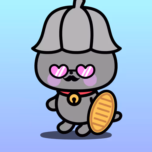 Odenpets