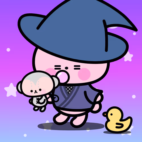 Odenpets