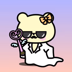 9403