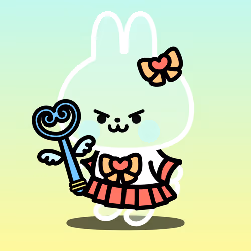 Odenpets