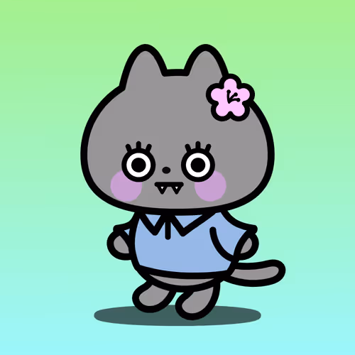 Odenpets