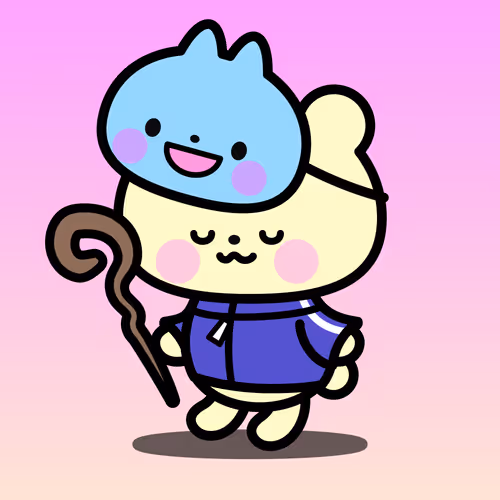 Odenpets