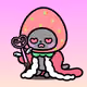 4819