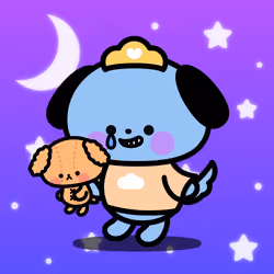 ODENPETS #03523