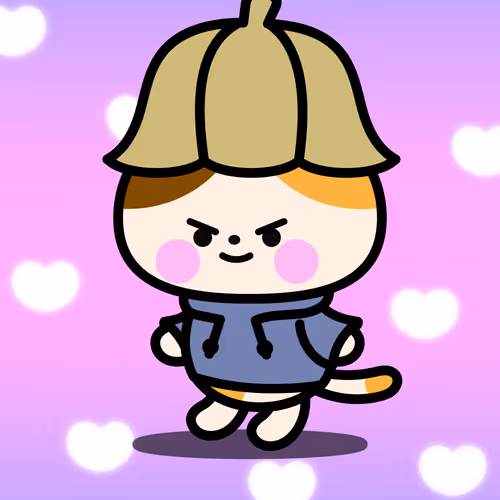 Odenpets