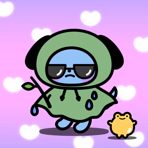 Odenpets