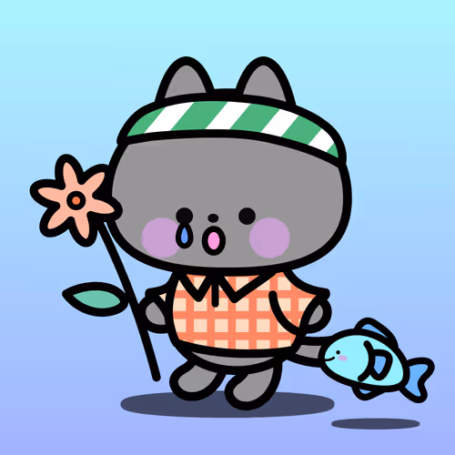 Odenpets