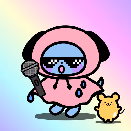 Odenpets