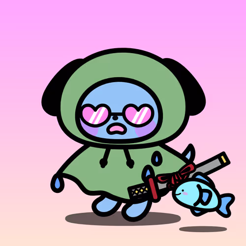 Odenpets