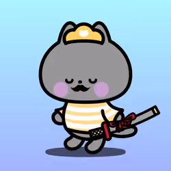 ODENPETS #04292