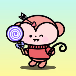 ODENPETS #00176