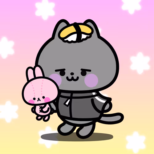 Odenpets