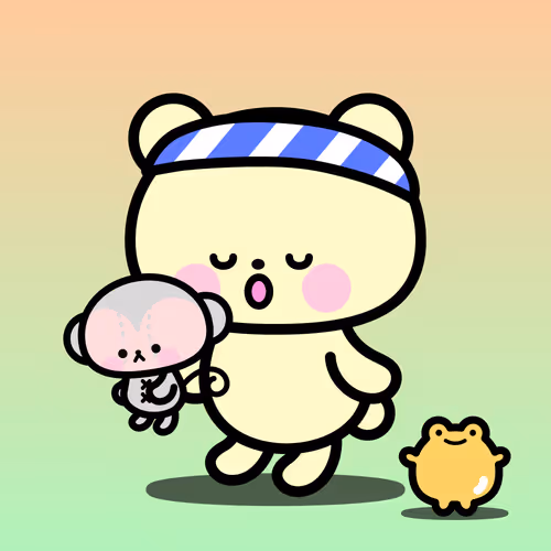 Odenpets