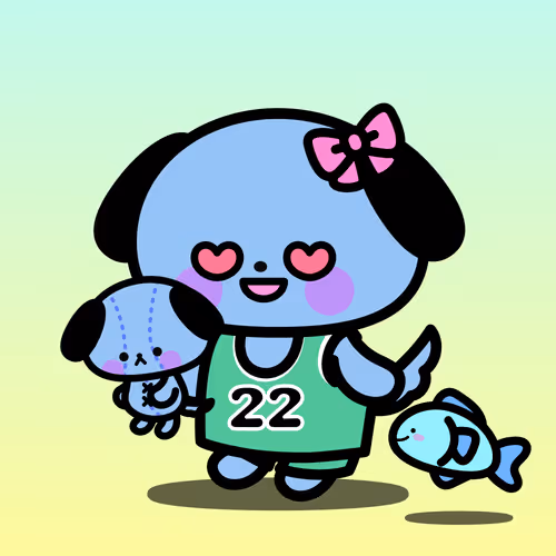 Odenpets