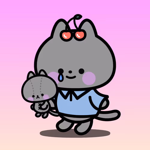 Odenpets