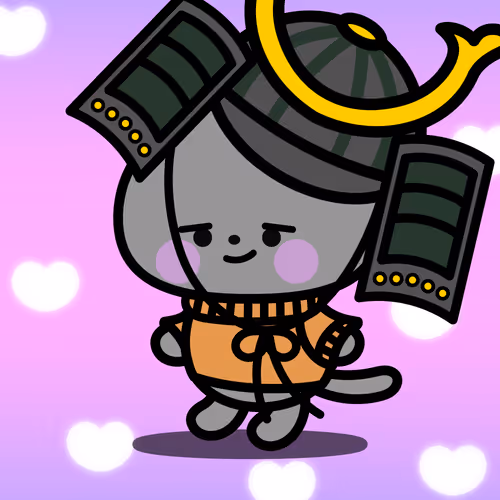 Odenpets