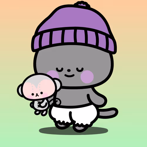 Odenpets