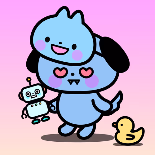 Odenpets
