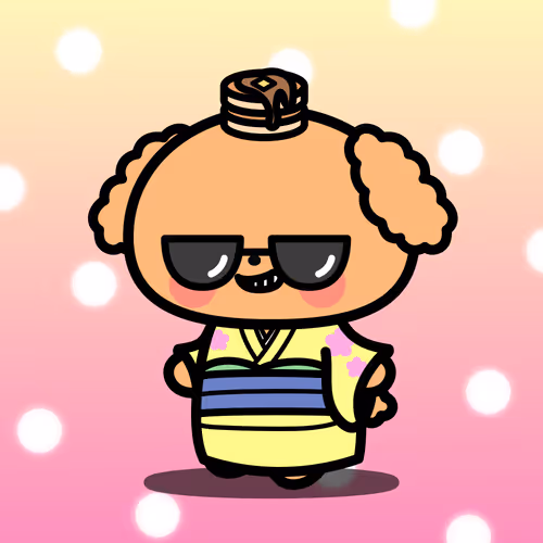 Odenpets
