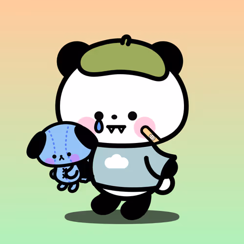 Odenpets