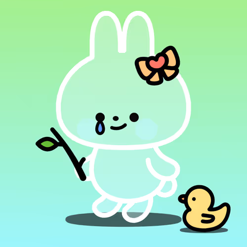 Odenpets