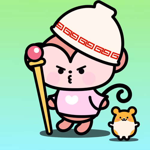 Odenpets