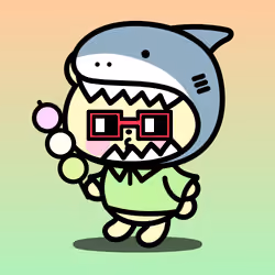ODENPETS #02175