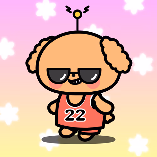 Odenpets