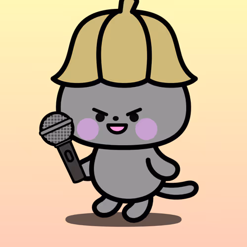 Odenpets