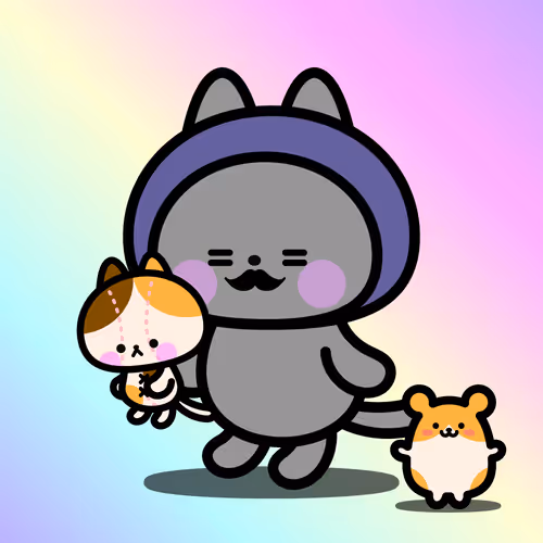 Odenpets