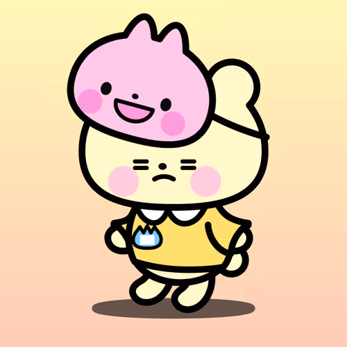 Odenpets