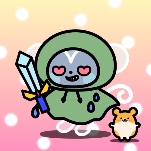 Odenpets