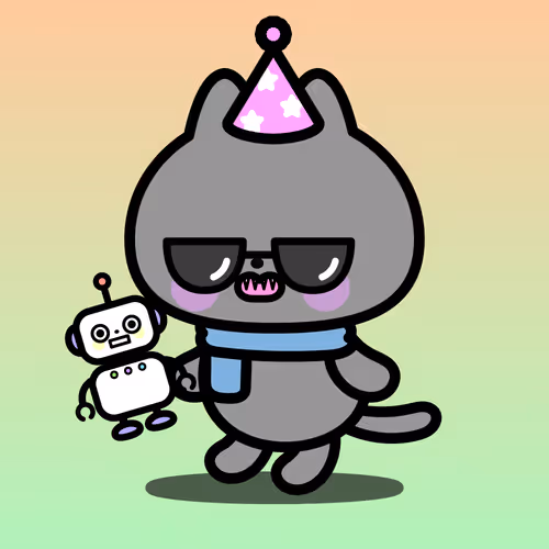 Odenpets