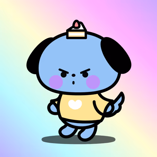 Odenpets